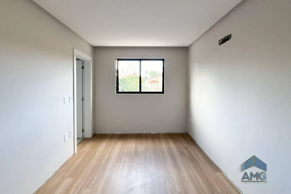 Apartamento, 2 quartos, 165 m² - Foto 7