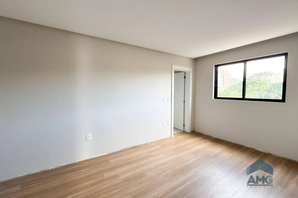 Apartamento, 2 quartos, 165 m² - Foto 3