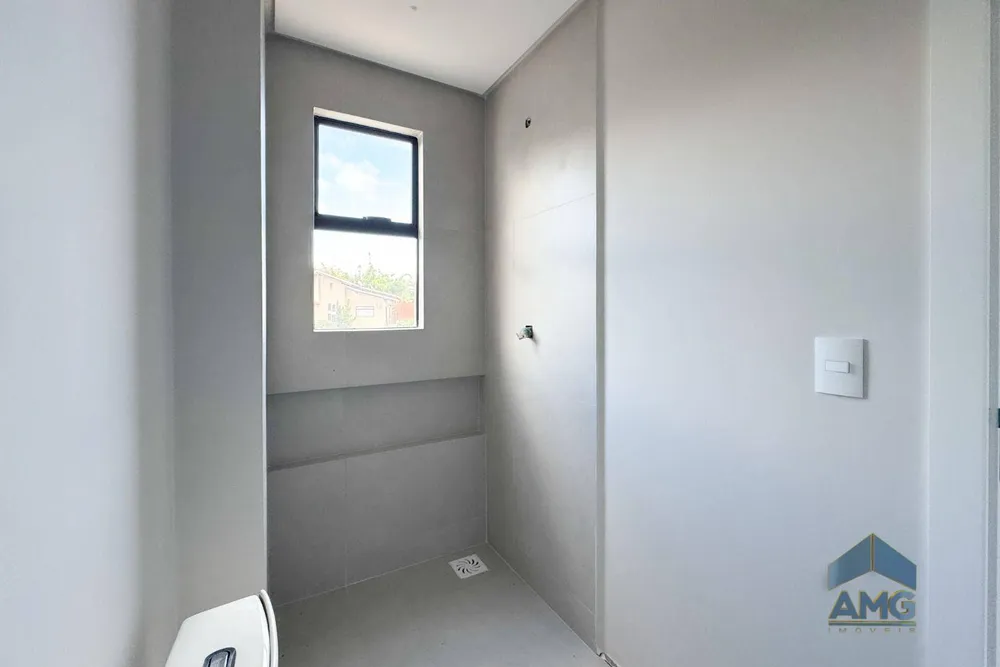 Apartamento, 2 quartos, 165 m² - Foto 10