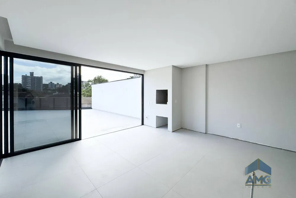Apartamento, 2 quartos, 165 m² - Foto 1
