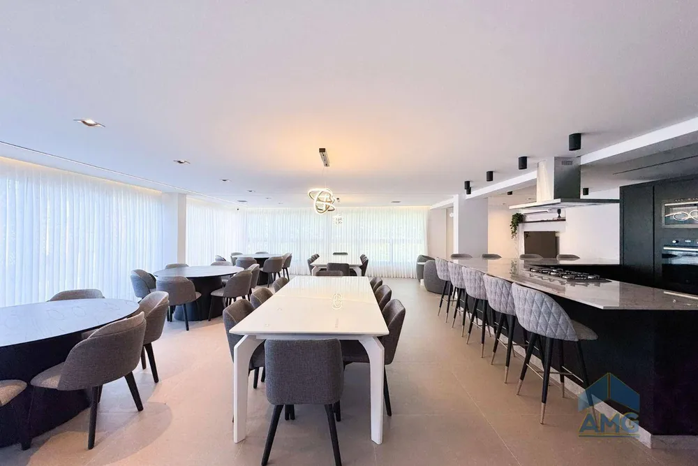 Apartamento, 2 quartos, 165 m² - Foto 11