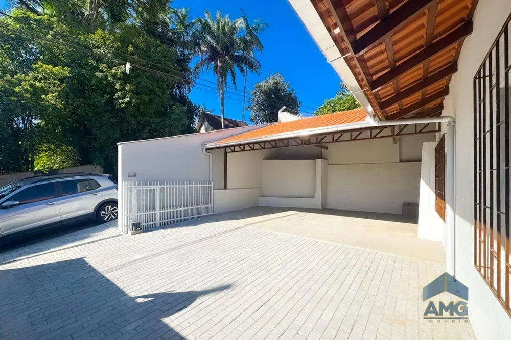 Casa, 2 quartos, 126 m² - Foto 2