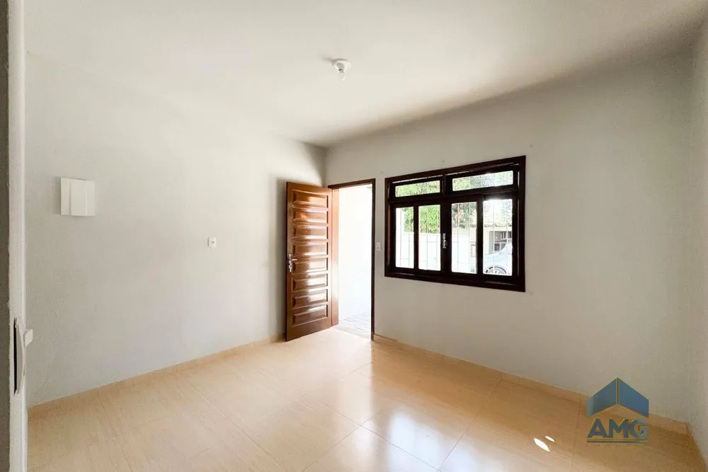 Casa, 2 quartos, 126 m² - Foto 8