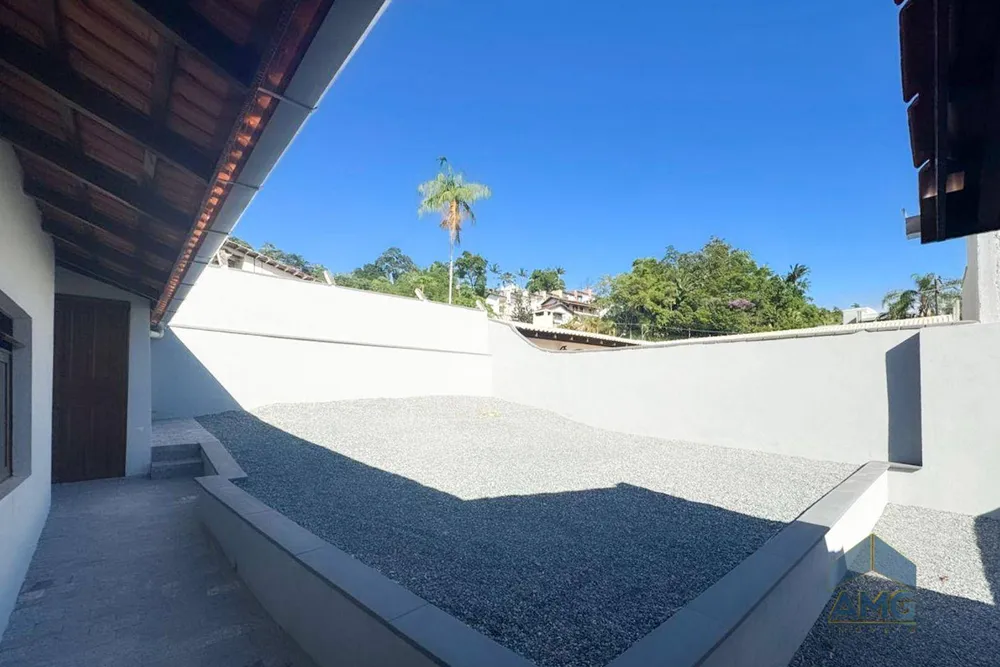 Casa, 2 quartos, 126 m² - Foto 5