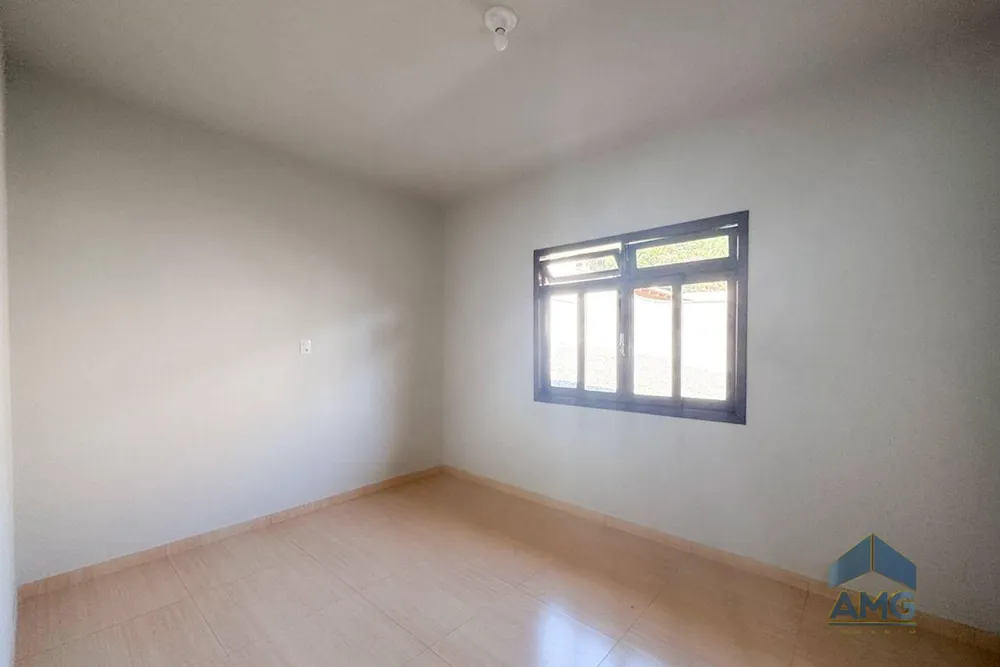 Casa, 2 quartos, 126 m² - Foto 11