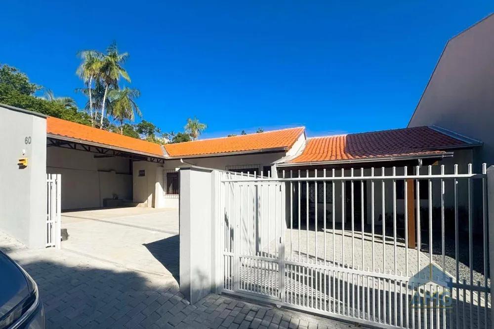 Casa, 2 quartos, 126 m² - Foto 3