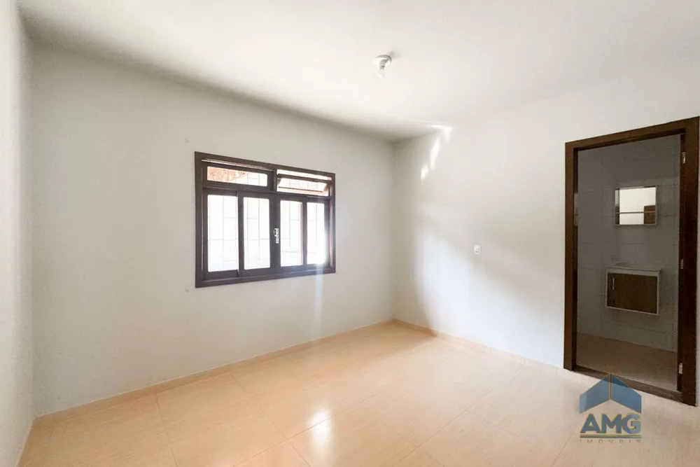 Casa, 2 quartos, 126 m² - Foto 10