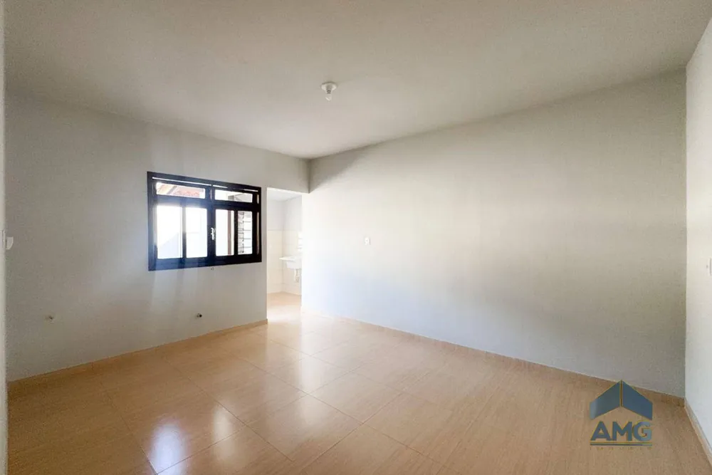 Casa, 2 quartos, 126 m² - Foto 9