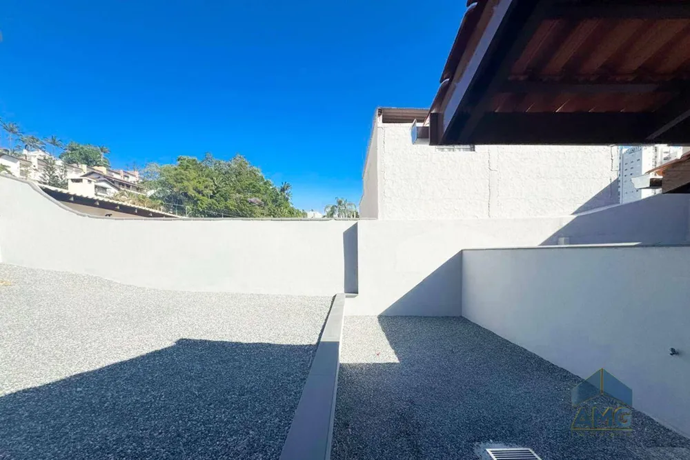 Casa, 2 quartos, 126 m² - Foto 6