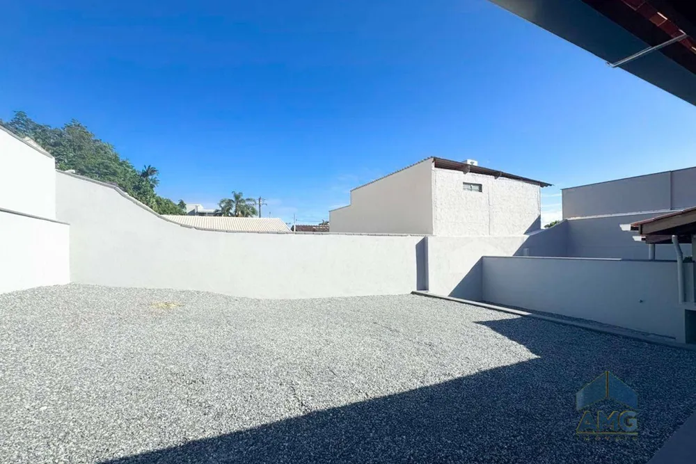 Casa, 2 quartos, 126 m² - Foto 4