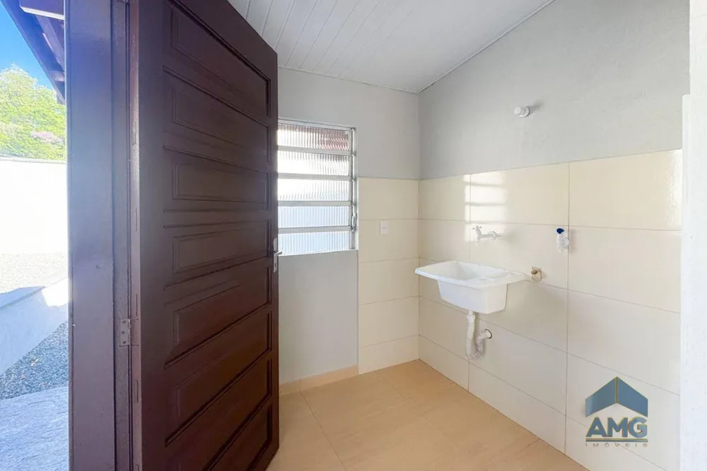 Casa, 2 quartos, 126 m² - Foto 12