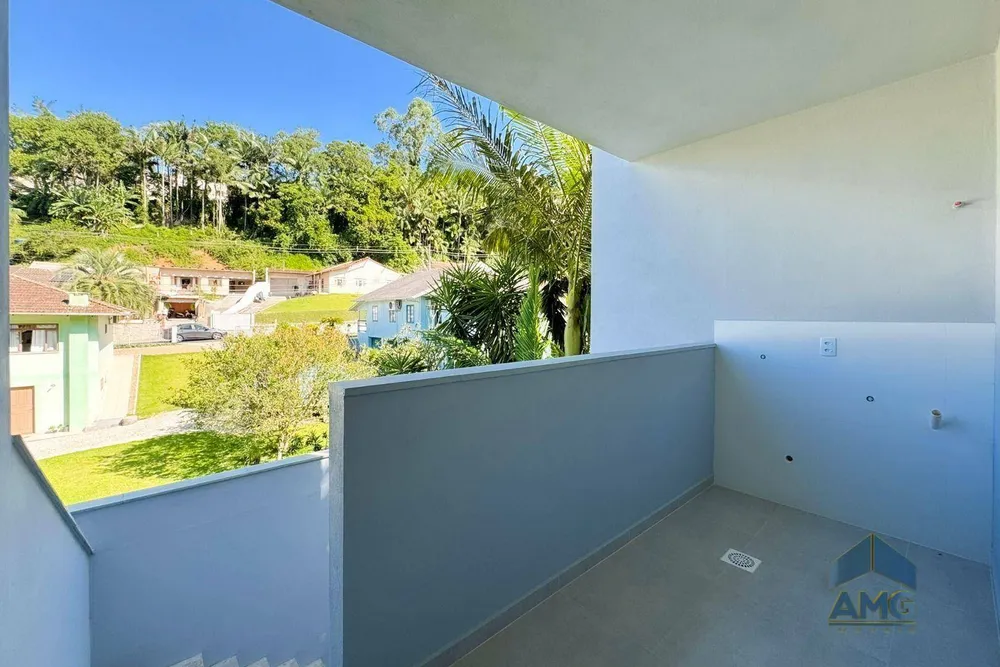 Casa, 2 quartos, 83 m² - Foto 8