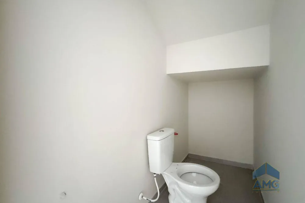 Casa, 2 quartos, 83 m² - Foto 11