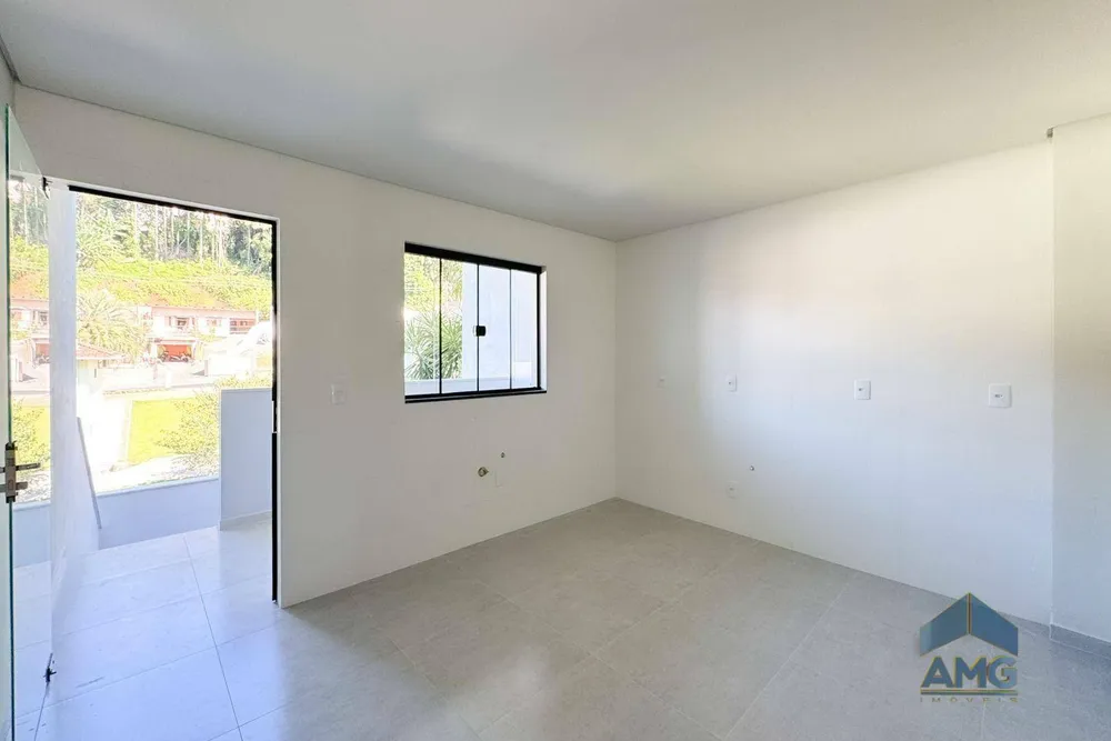 Casa, 2 quartos, 83 m² - Foto 10