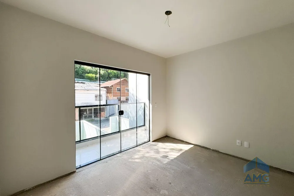 Casa, 2 quartos, 83 m² - Foto 15