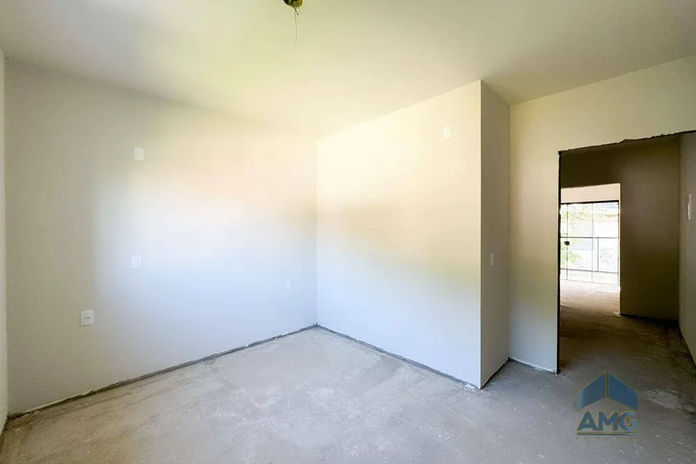 Casa, 2 quartos, 83 m² - Foto 12