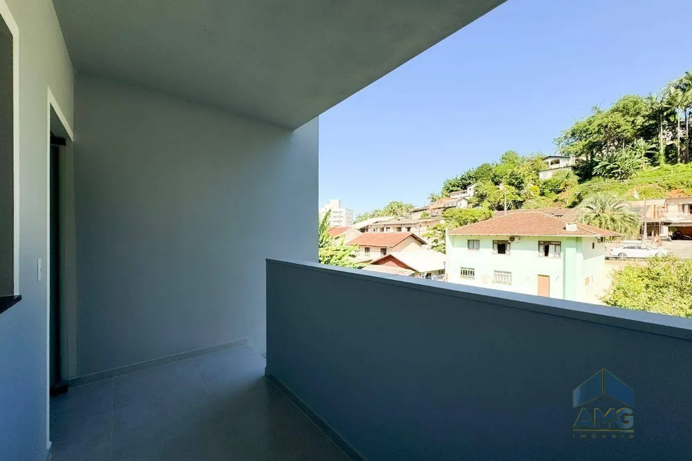 Casa, 2 quartos, 83 m² - Foto 7