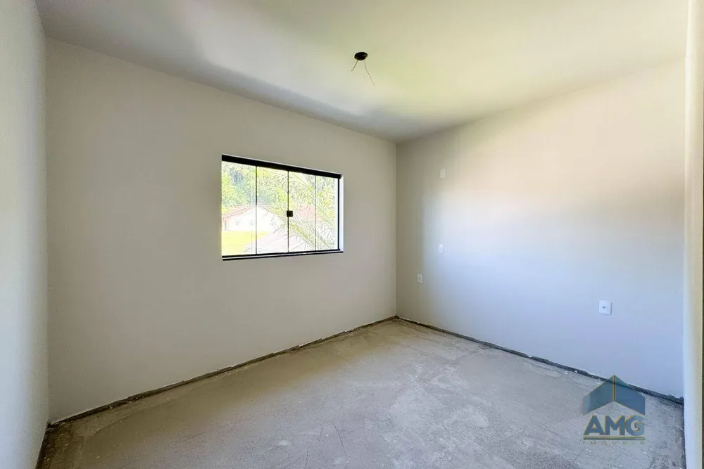 Casa, 2 quartos, 83 m² - Foto 13
