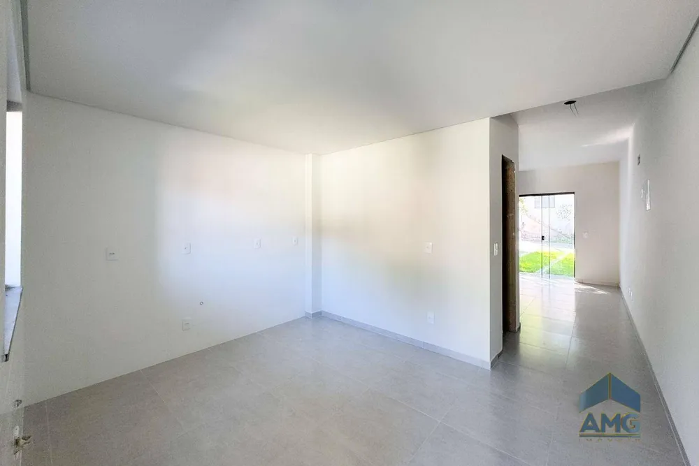 Casa, 2 quartos, 83 m² - Foto 9