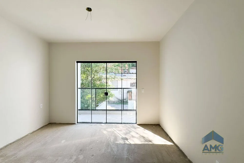 Casa, 2 quartos, 83 m² - Foto 14