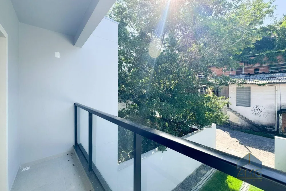 Casa, 2 quartos, 83 m² - Foto 16