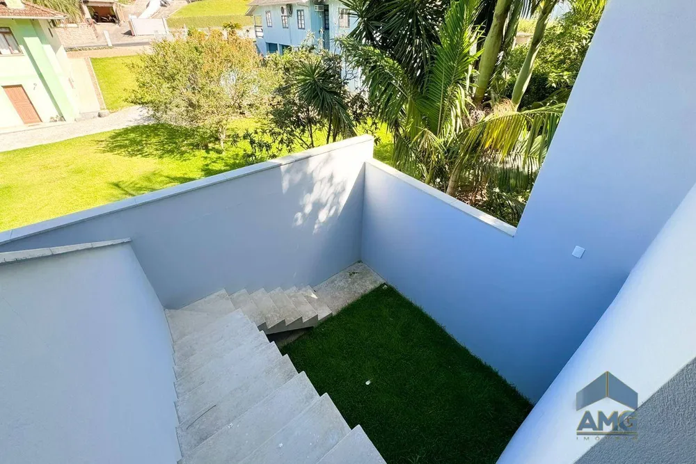 Casa, 2 quartos, 83 m² - Foto 5