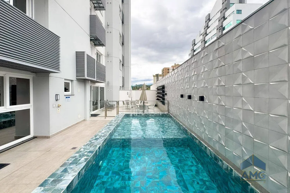 Apartamento, 3 quartos, 252 m² - Foto 11