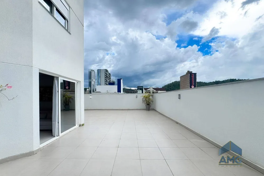Apartamento, 3 quartos, 252 m² - Foto 7