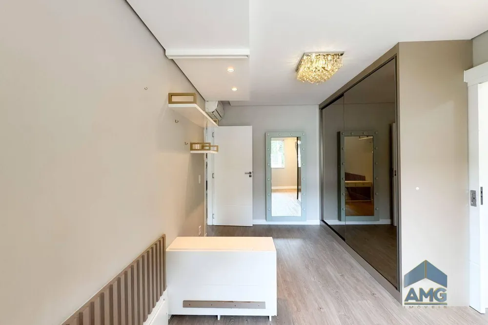 Casa, 3 quartos, 210 m² - Foto 15