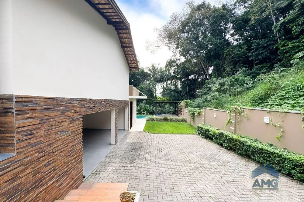 Casa, 3 quartos, 210 m² - Foto 7