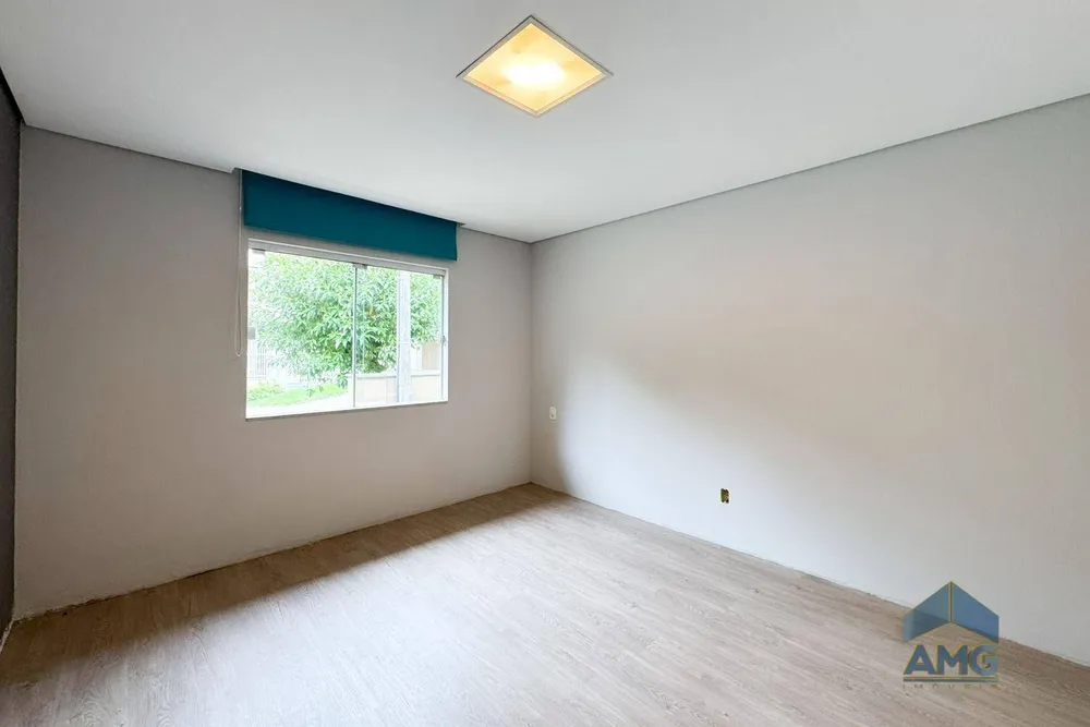 Casa, 3 quartos, 210 m² - Foto 13