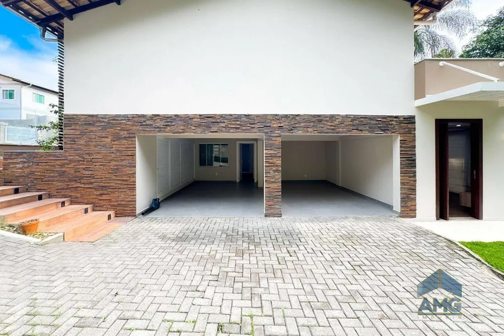 Casa, 3 quartos, 210 m² - Foto 8
