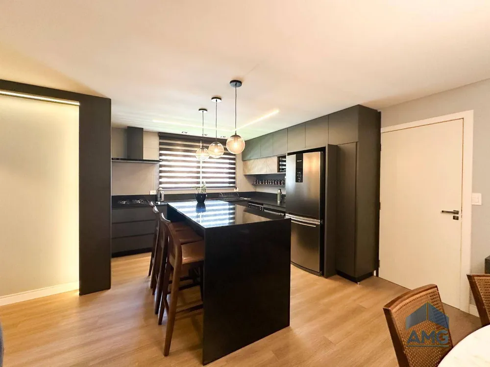Casa, 3 quartos, 191 m² - Foto 4