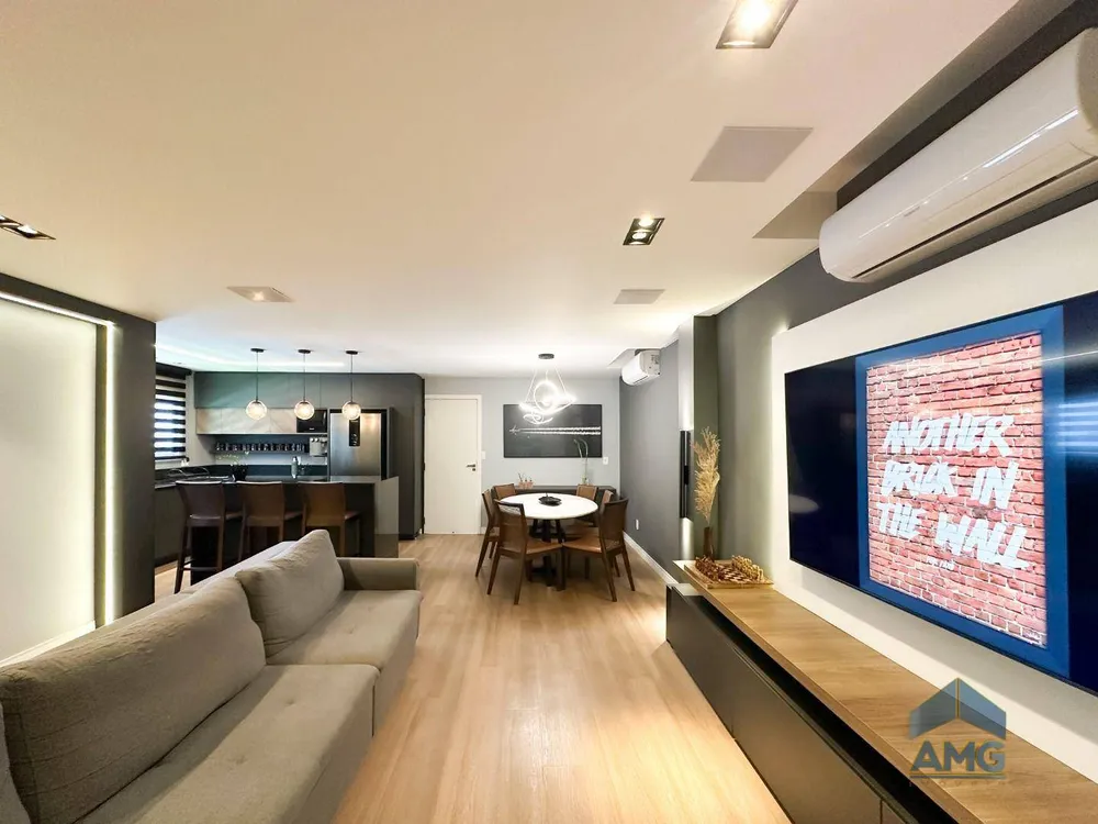 Casa, 3 quartos, 191 m² - Foto 3