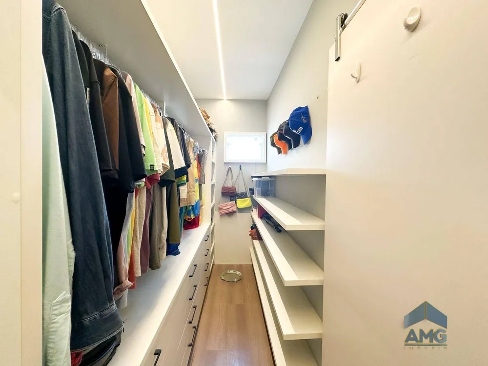 Casa, 3 quartos, 191 m² - Foto 12