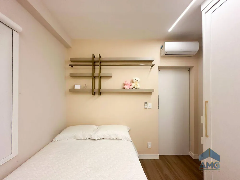 Casa, 3 quartos, 191 m² - Foto 10