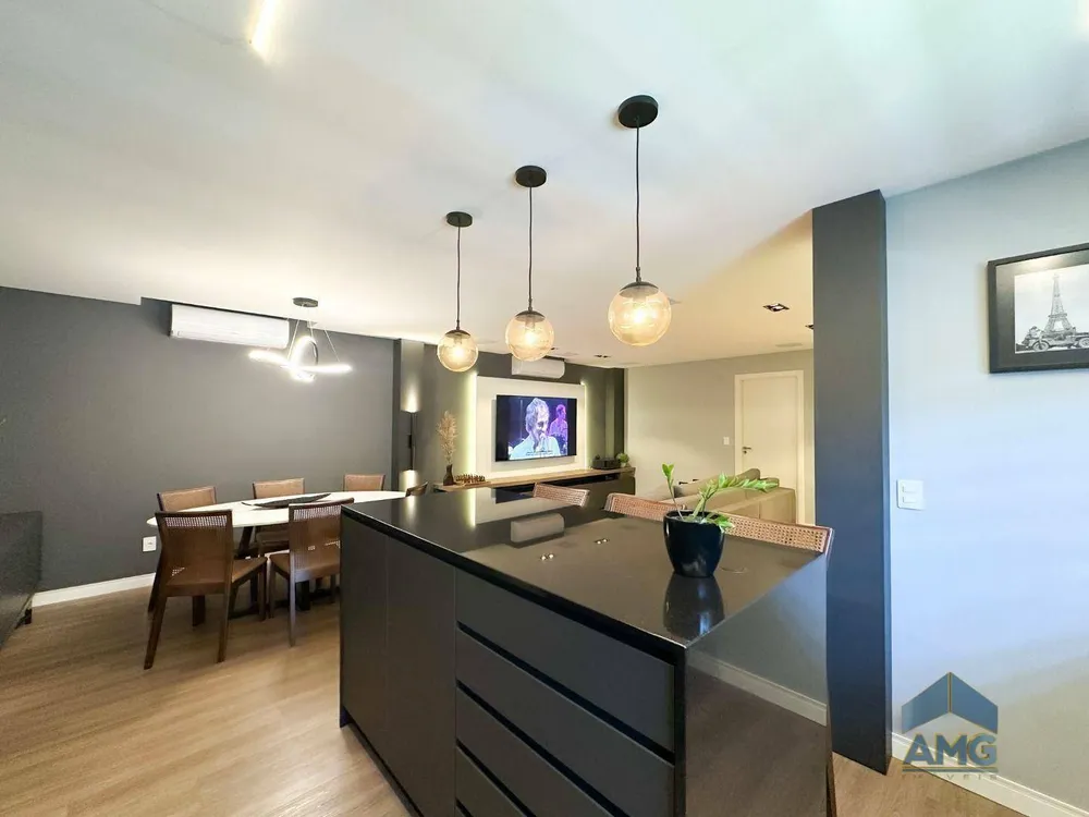 Casa, 3 quartos, 191 m² - Foto 7