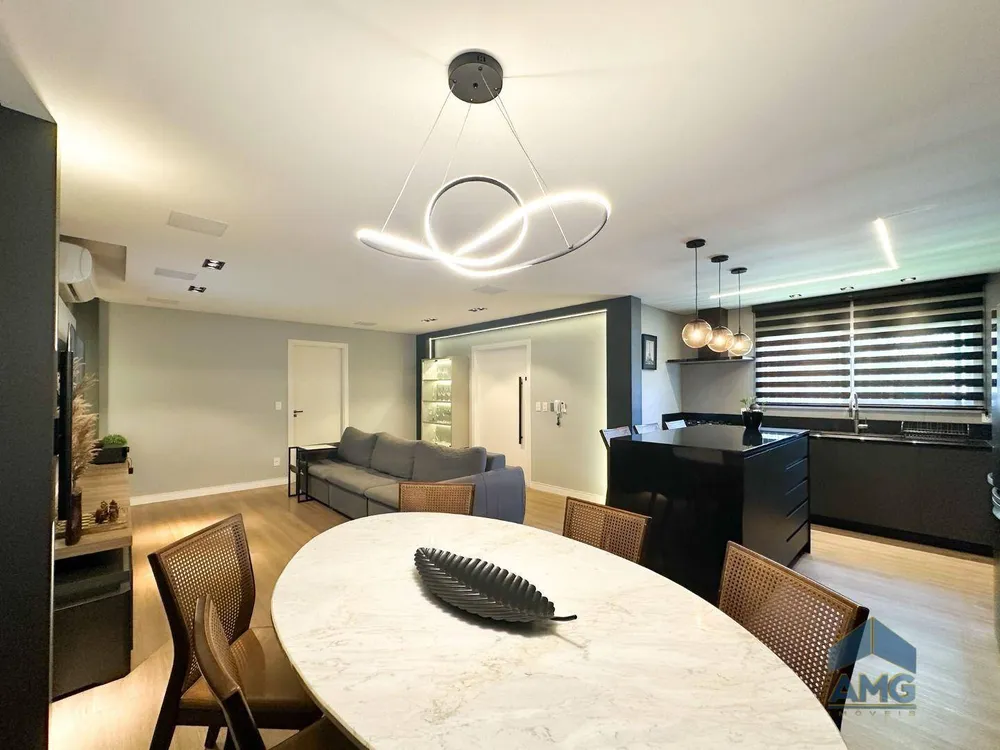 Casa, 3 quartos, 191 m² - Foto 5