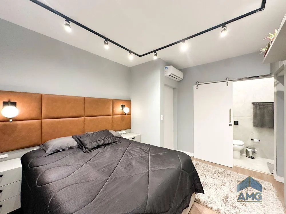 Casa, 3 quartos, 191 m² - Foto 11