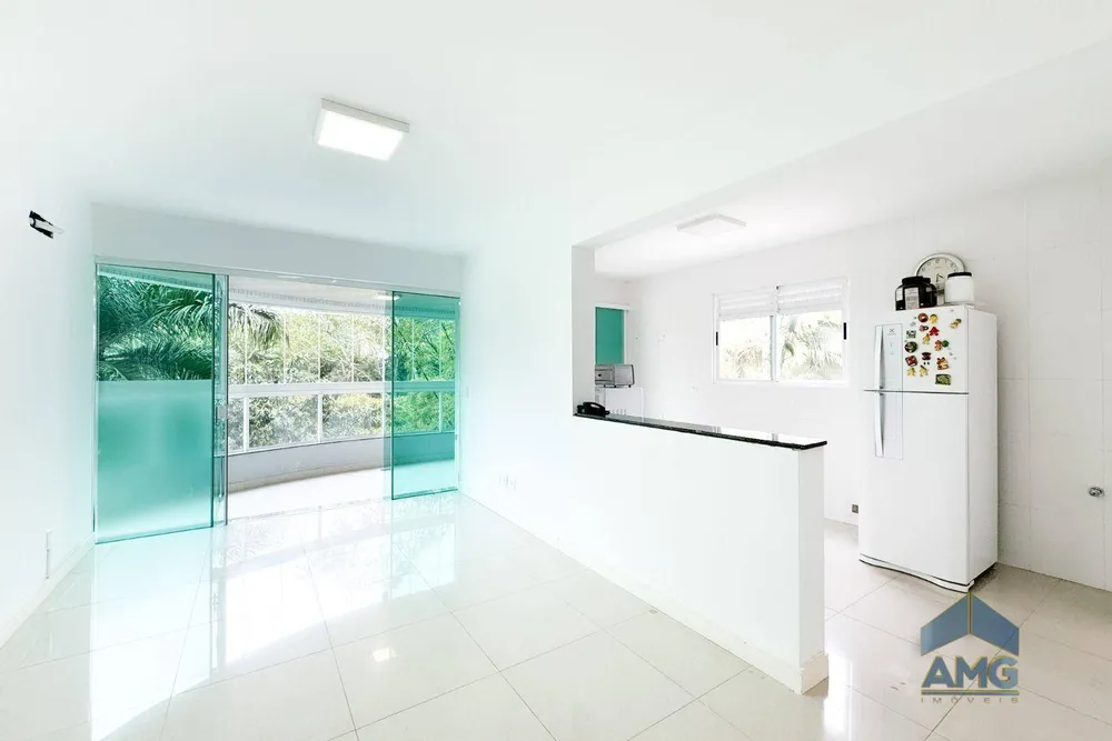 Apartamento, 3 quartos, 119 m² - Foto 9