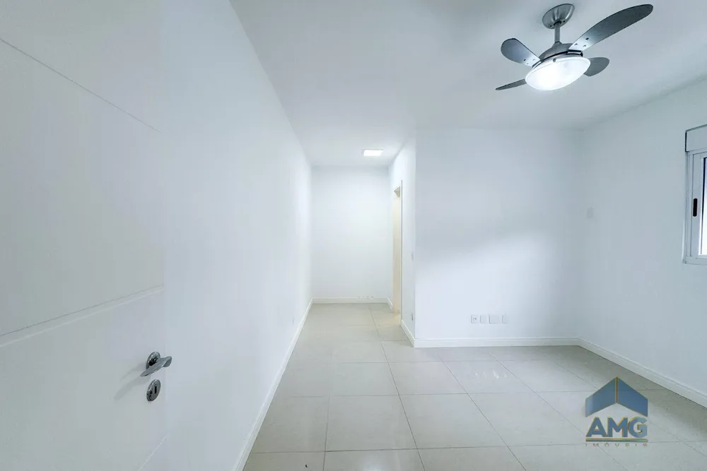 Apartamento, 3 quartos, 119 m² - Foto 13