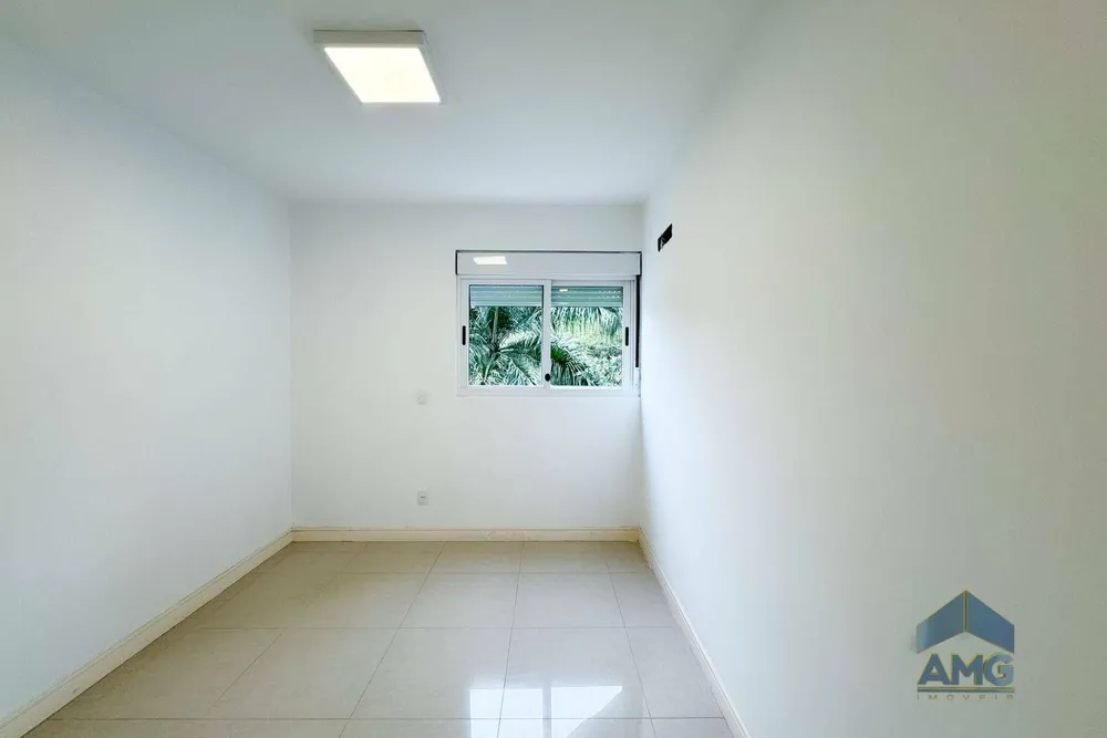 Apartamento, 3 quartos, 119 m² - Foto 17
