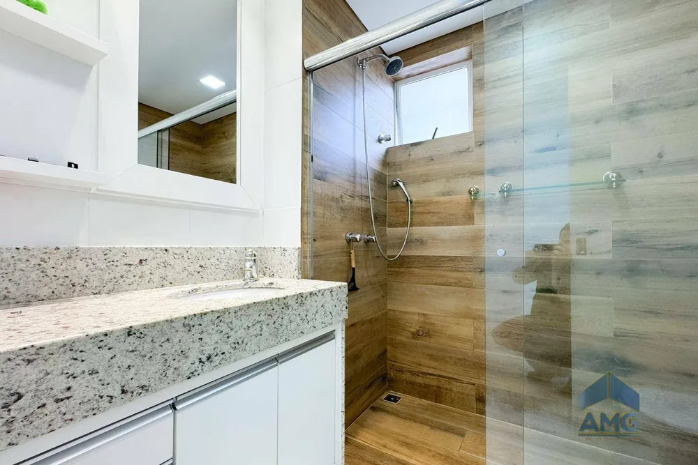 Apartamento, 3 quartos, 119 m² - Foto 15