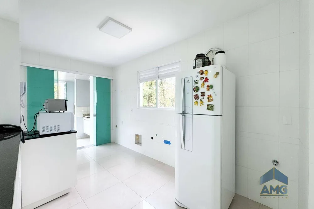 Apartamento, 3 quartos, 119 m² - Foto 11