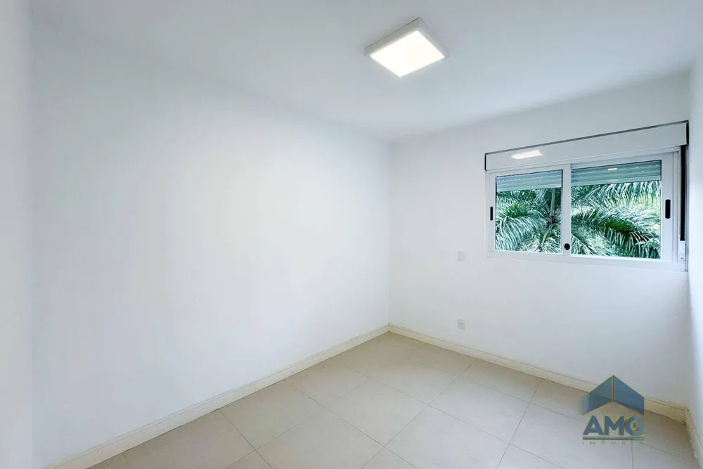 Apartamento, 3 quartos, 119 m² - Foto 18