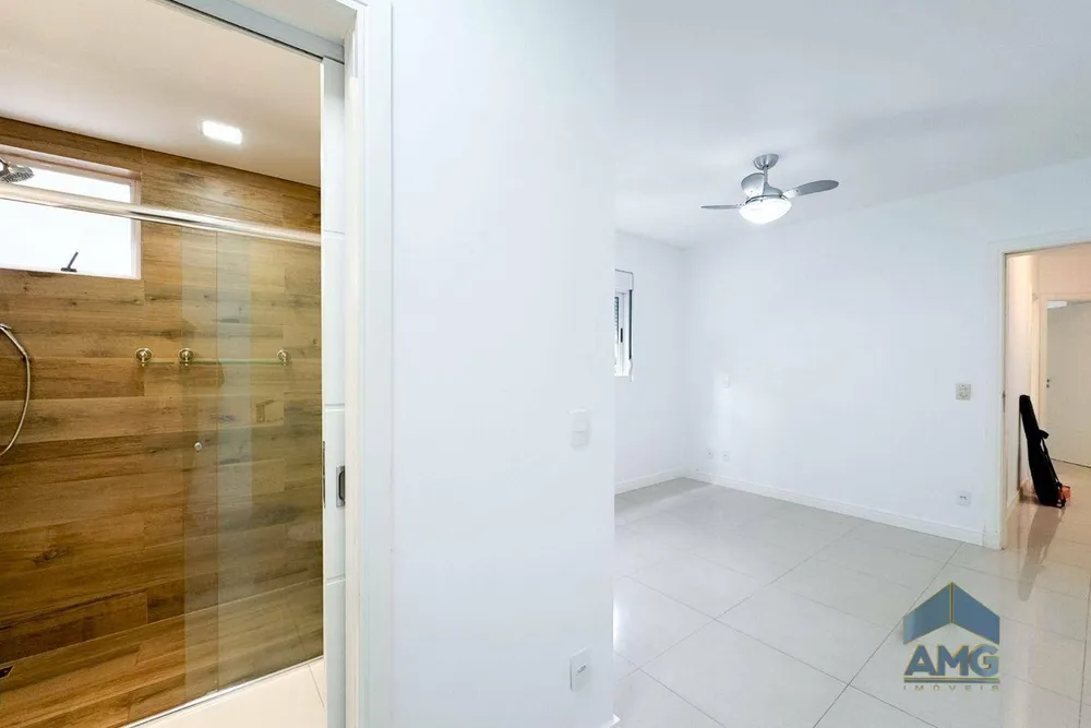 Apartamento, 3 quartos, 119 m² - Foto 14