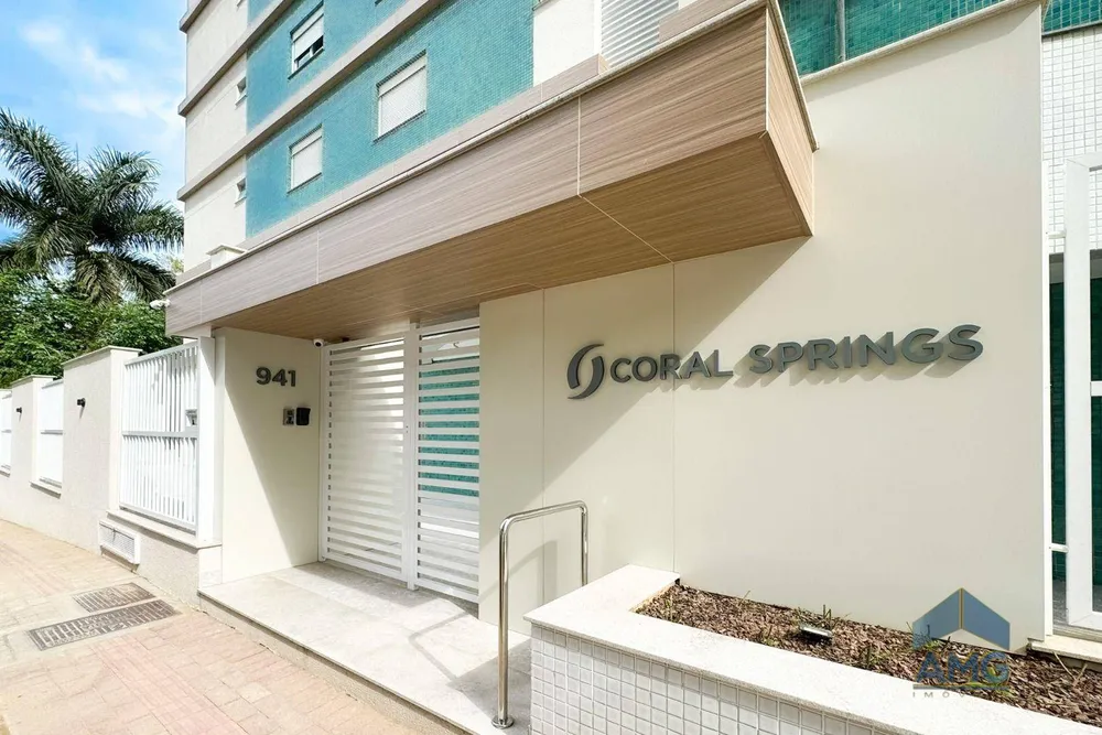 Apartamento, 3 quartos, 119 m² - Foto 2