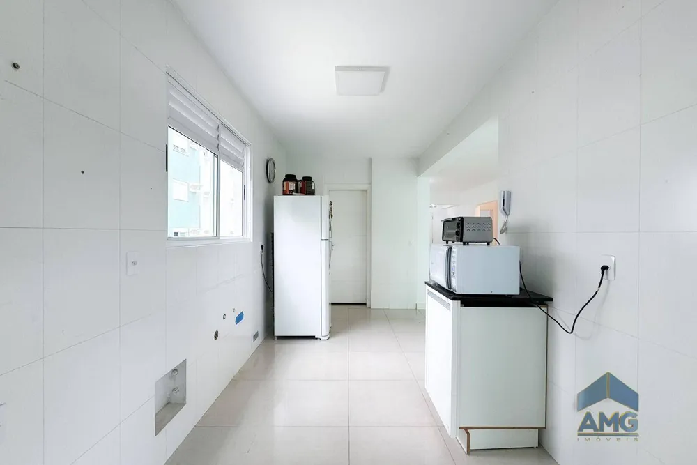 Apartamento, 3 quartos, 119 m² - Foto 10