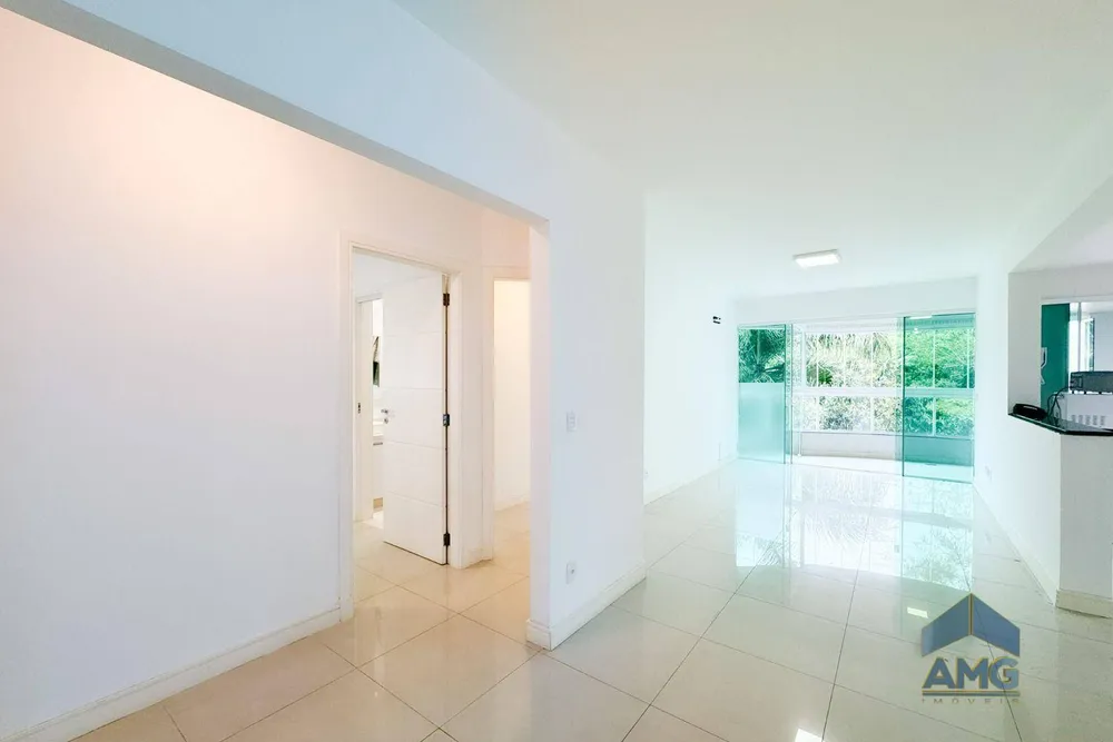Apartamento, 3 quartos, 119 m² - Foto 8