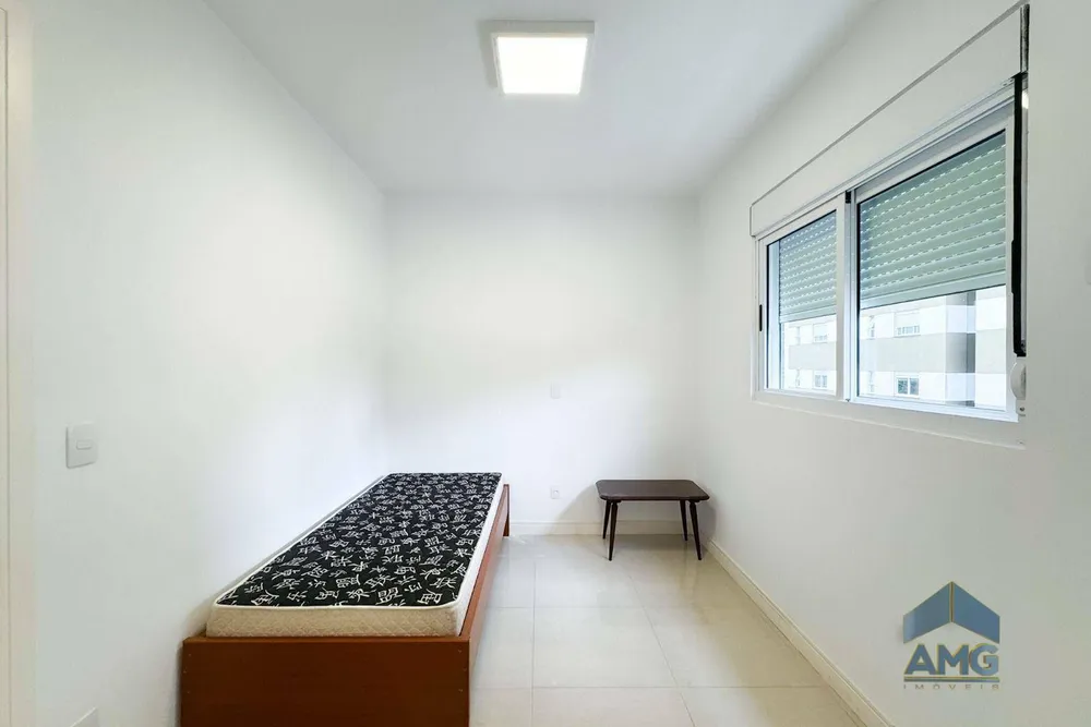 Apartamento, 3 quartos, 119 m² - Foto 16